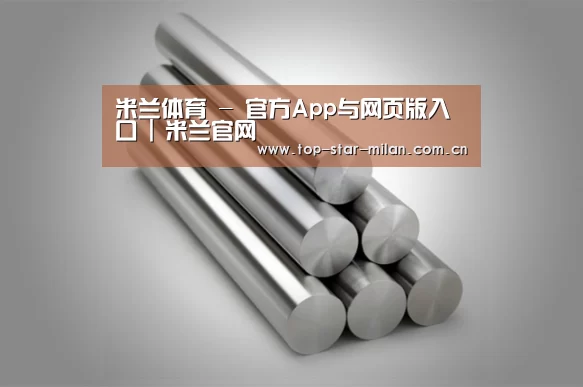 产品展示标题二