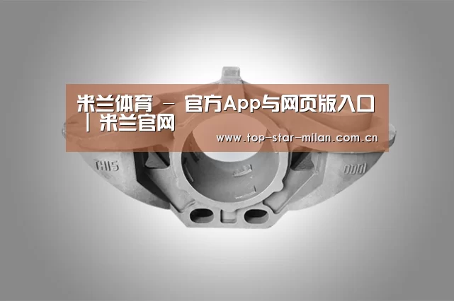 产品展示标题三