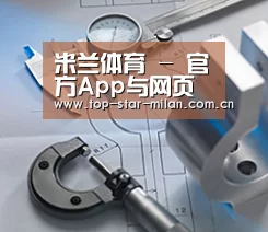 研发能力标题一
