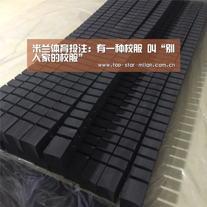 米兰体育入口