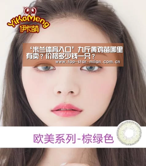 米兰体育入口