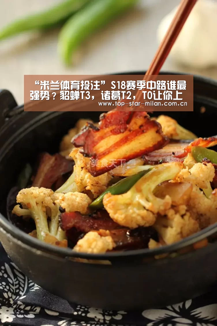 “米兰体育投注”S18赛季中路谁最强势?貂蝉T3,诸葛T2,T0让你上分不靠野王(图4) 米兰体育投注