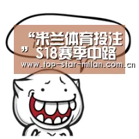 “米兰体育投注”S18赛季中路谁最强势?貂蝉T3,诸葛T2,T0让你上分不靠野王(图1) 米兰体育入口